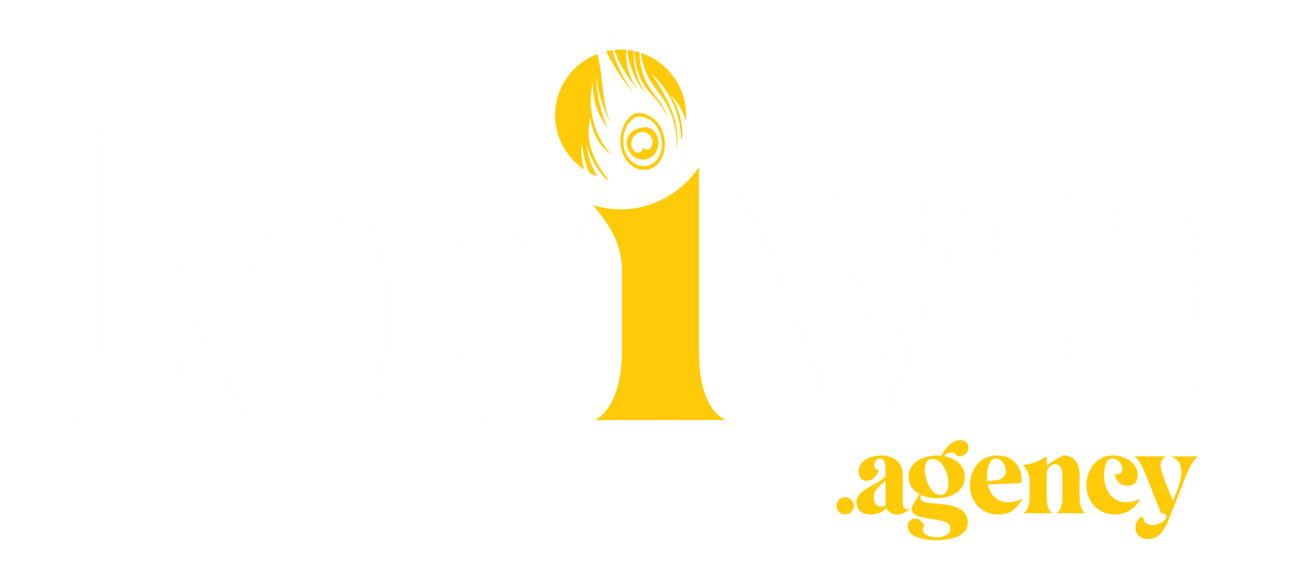 Kriva-dark-bg-logo