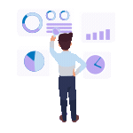 Competitor Analysis