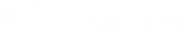 Daivik-Surgical-logo