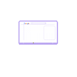 E-Commerce SEO