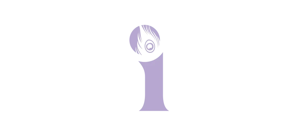 kriva logo