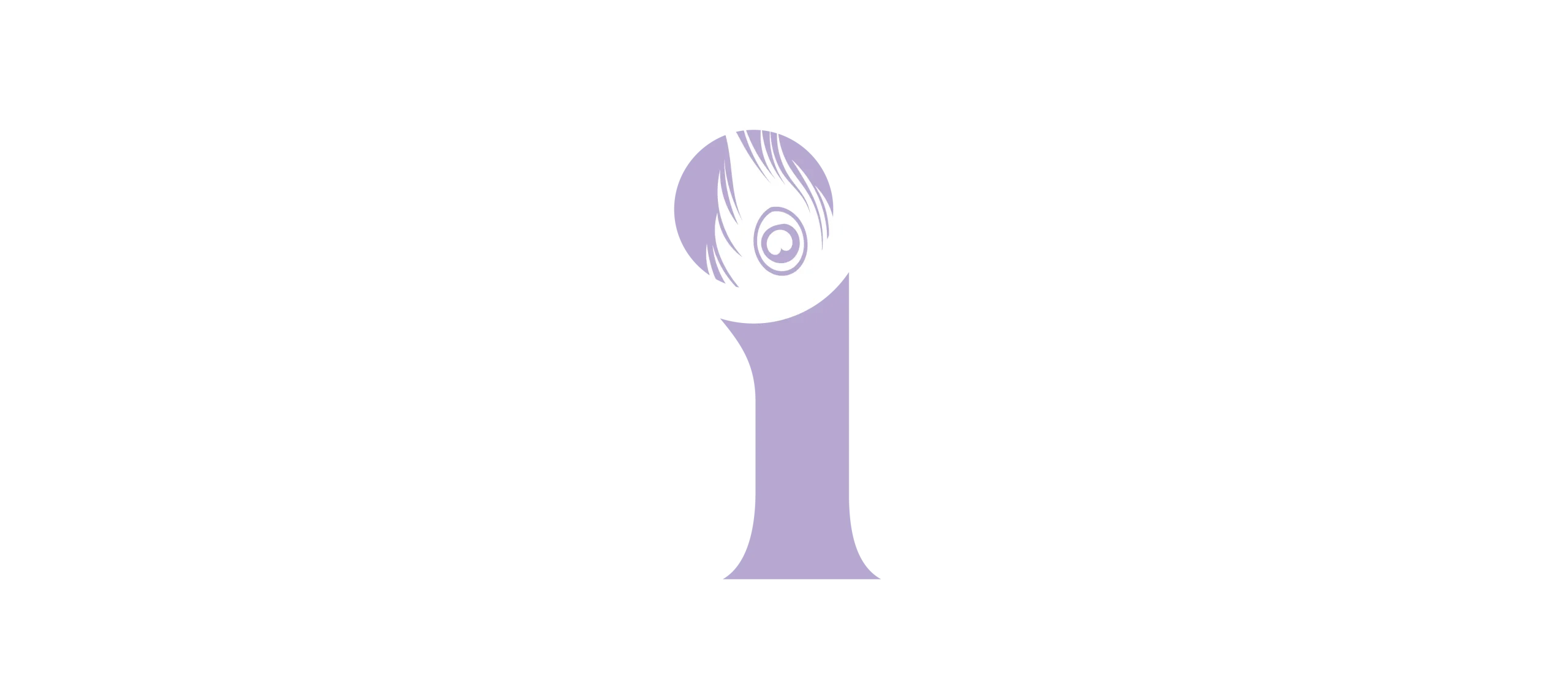 kriva logo