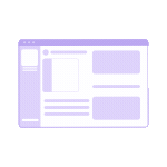 Website Audit