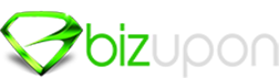 bizupon-logo