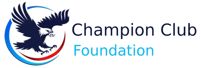 championclubfoundation-logo-768x260