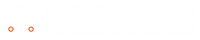 hostkro-logo-for-dark-bg