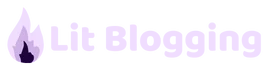 litblogging-logo