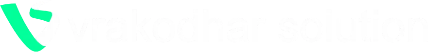 vrakpdhar-logo