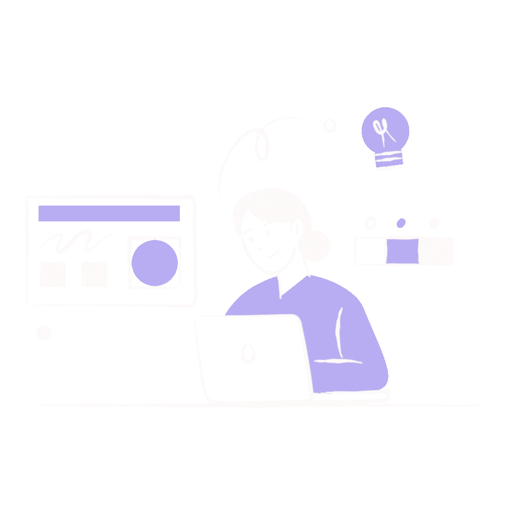 Content Creation & Sharing
