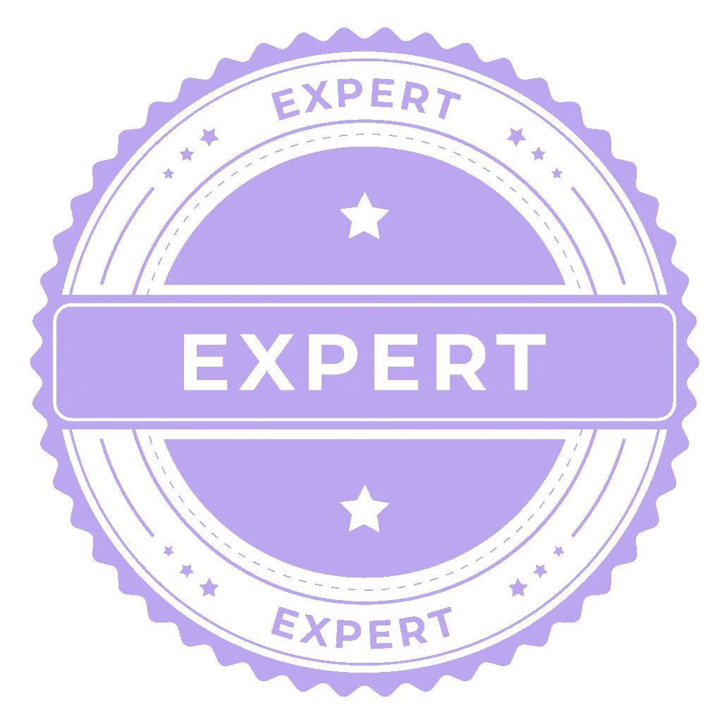 Expertise & Experience