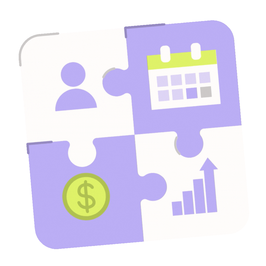 Social Media Strategy & Consulting